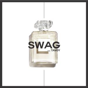 SWAG (feat. TAVOY)