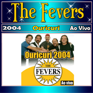 Por Causa De Você - Ao Vivo