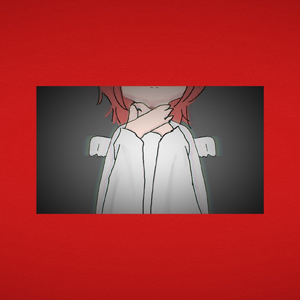 スプラッタ (Instrumental)