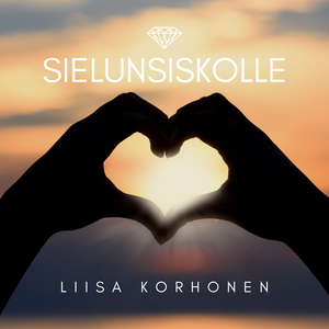 Sielunsiskolle