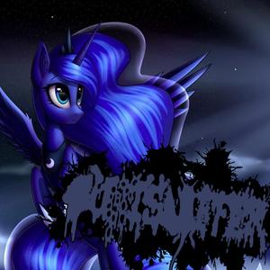 Is This What They Call Magic