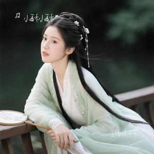 尘缘误千年 (小酥小酥 Remix)