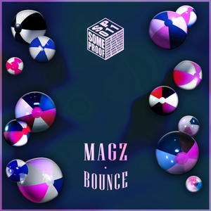 Bounce (Original Mix)