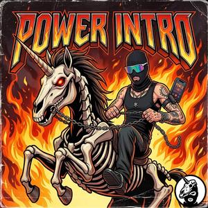 POWER Intro