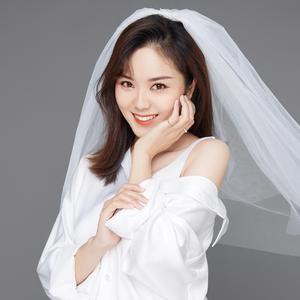 到底人间欢乐多（翻自 韩再芬）