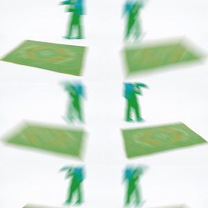 Мы видим фильмы