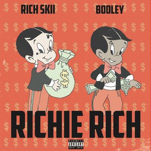Richie Rich