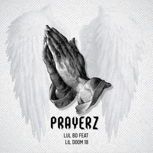 Prayerz (feat. lildoom18)