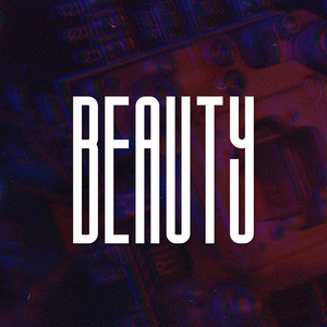 Beauty