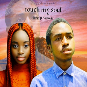 Touch My Soul