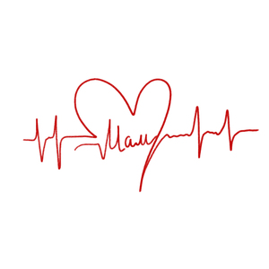 Мам как ты там (Minus)