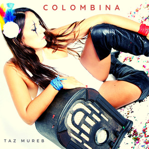 Colombina