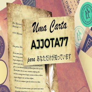 Carta