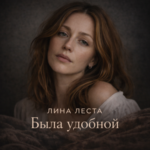 Была удобной