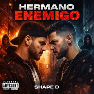 HERMANO ENEMIGO