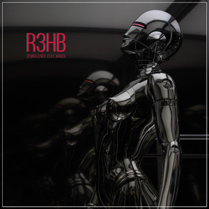 R3HB (Ultra Short Version)