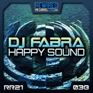 Happy Sound