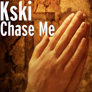 Chase Me