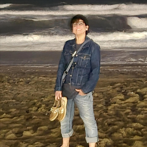 Floating in the Air (feat. D’yawn)