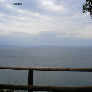 Orient