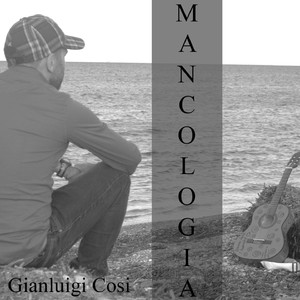 La Donna E' Come Un Fiore