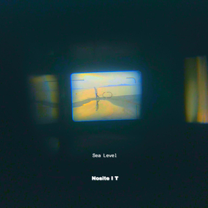 Sea Level