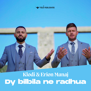 Dy bilbila ne radhua