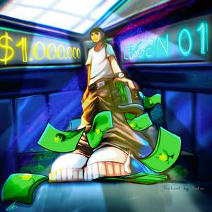 $1.000.000 (Original)