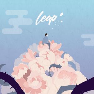Leap