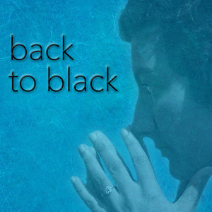 Back to Black
