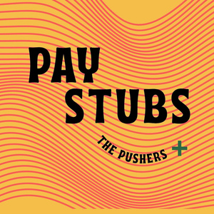 Pay Stubs