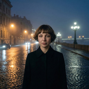 Я тебе спою