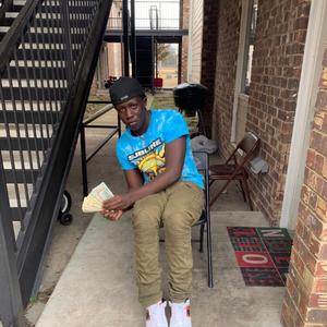Bag Talk
