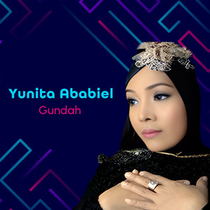 Gundah (Remastered 2022)