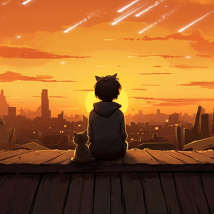 《读不懂你》.wav