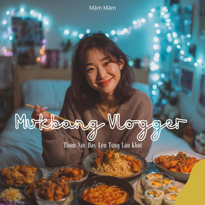 Nóng Hổi Tan Ngay Trên Lưỡi - Bánh Bao Kim Sa Chảy Nhân