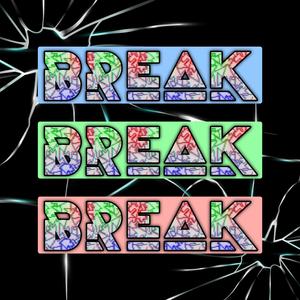 Break