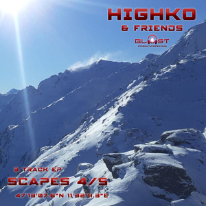 Loss Of Meaning 185m1