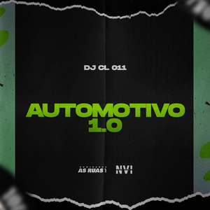 Automotivo 1.0