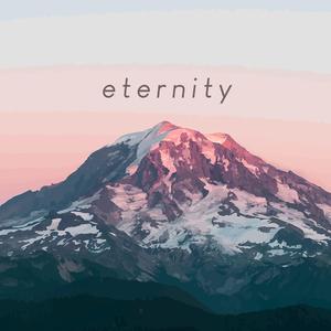 Eternity
