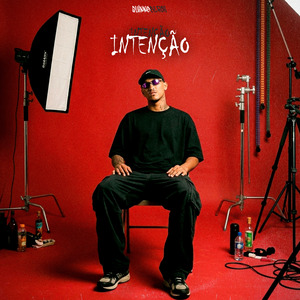 Intenção