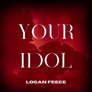 Your Idol (Epic Orchestral Version)