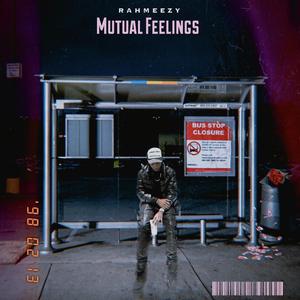 Blue Ray (feat. Cash Cobain)