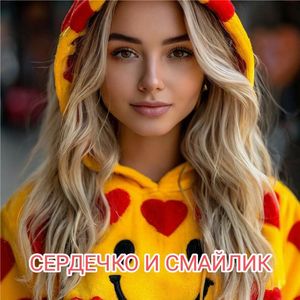 А мы могли бы