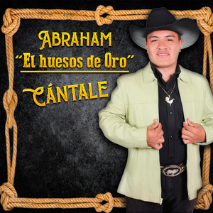 Cántale