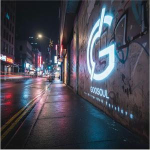 อย่ากลับมาวันที่ฉันลืมแล้ว (Too Late To Return)