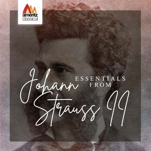 Tausend und eine nacht, Op. 346