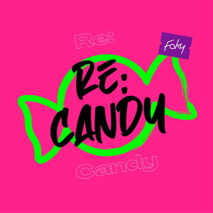 Re:Candy
