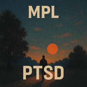 PTSD