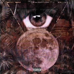 Moon Engineer (feat. Deadwithchains, Oni Inc. & Netti)